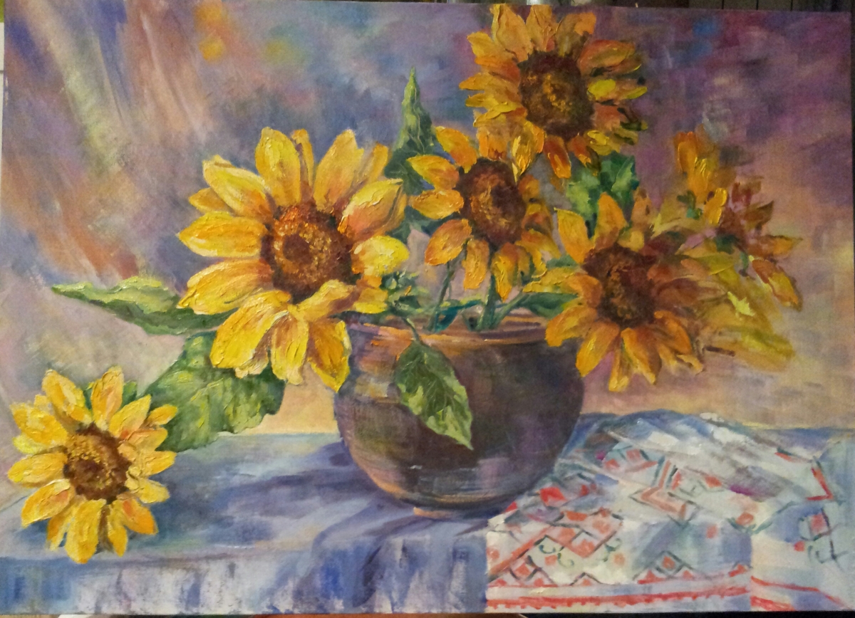 girasole (1)